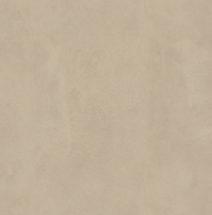 M258860 DOWNTOWN HD AL NAT BOLD 60X60 &quot;C&quot; PORTINARI  (1.77M*5U)