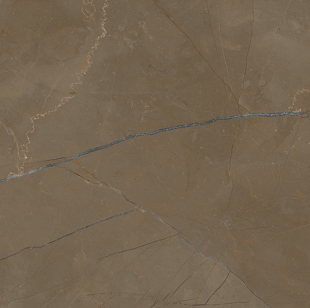 M2 PORTI 60557 OPERA BW NAT 87.7X87.7 &quot;C&quot; (1.54M*2U)