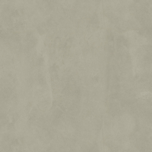 M2 PORTI 59060 DOWNTOWN HD GR NAT 87.7X87.7 &quot;C&quot;(1.54M*2U)