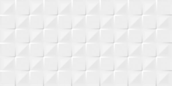 M2. PORC.LISBOA WHITE HD 46X93 A ITAGRES(1.71M2*4U*35K)