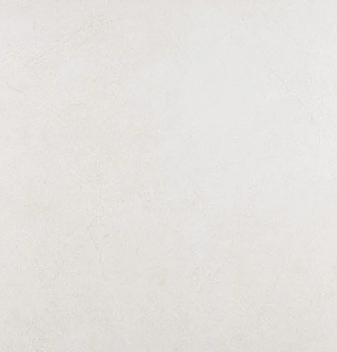 M2 PORC.JERUSALEM BIANCO 45X45 A ITAGRES(1.81M2*9U*30.6K)