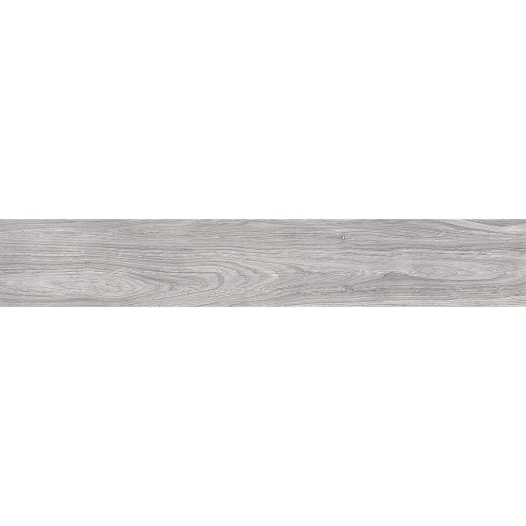 M2 PORC.PORTINARI GIARDINO SGR ACET. 20X120 59180 C (1.33M*6U)