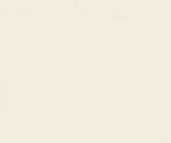 M2.PORC.KASSOS BEIGE 52X52 A ITAGRES(1.56X6ux33k)
