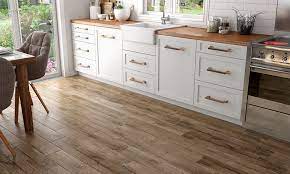 M2 PORC.ITAGRES CARVALHO WENGUE 25X103(1.55x6U)