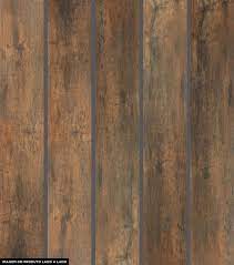 M2 PORC.WOOD BROWN HD 16X100 A ITAGRES (1.13M2x7UX28)