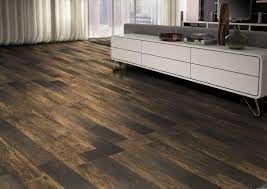 M2 PORC. RUSTIQUE ROUGE HD 16X100 (1.13M2x7UX28.6K) ITAGRES