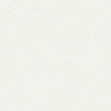 M2 PORC. LIPARI BIANCO HD 60X60 (1.39m2X4ux30kg) ITAGRES