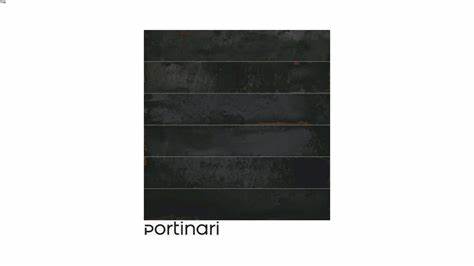 M2 PORC.OXIDE HD BK LAP 20X120 58076 &quot;C&quot; PORTINARI(1.33M*6U)