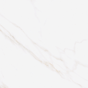 M2 PORC.CALACATA CLAS WH ACE 20X120 58253 &quot;C&quot; PORTINARI(1.33M*6U)