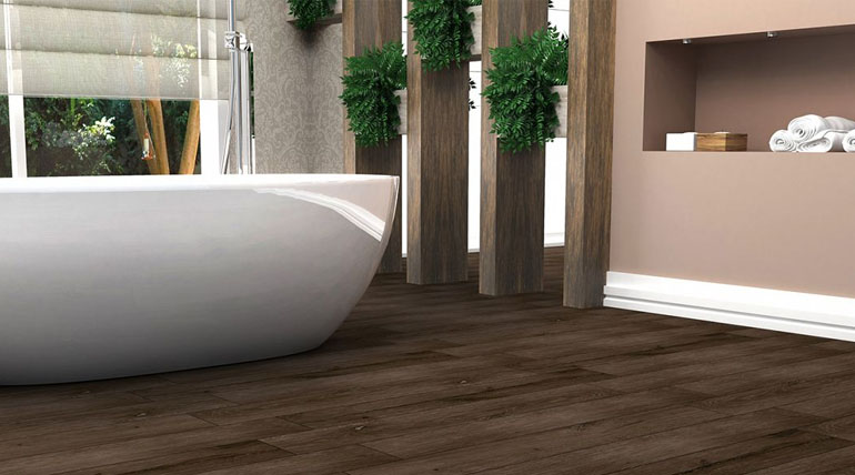 M2 NORTON TABACCO HD 16X100 (1.13M2x7UX28.6K) ITAGRES