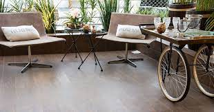 M2 PORC. EBANO RUSTICO HD 16X100 (1.13M2x7U) ITAGRES