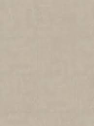 M2 PORTINARI 57810 DOWNTOWN HD AL BOLD 60X60&quot;C&quot;(1.77M*5U)