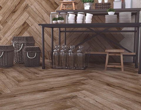 M2 PORC. COTTAGE WALNUT HD 16X100 (1.13M2x7UX28.6K) ITAGRES