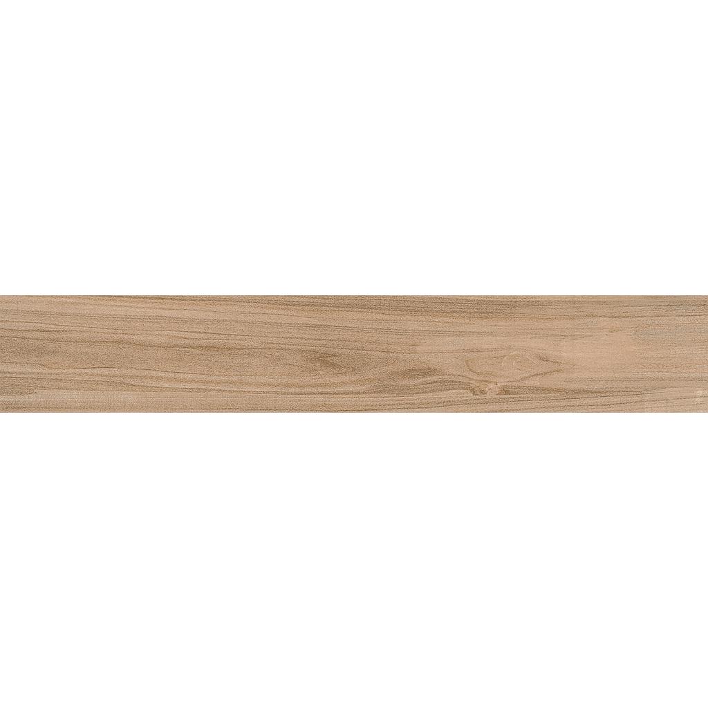 M2.CER. 57082 ABITARE HD BE 20X120 &quot;C&quot; PORTINARI (1.33M*6U)