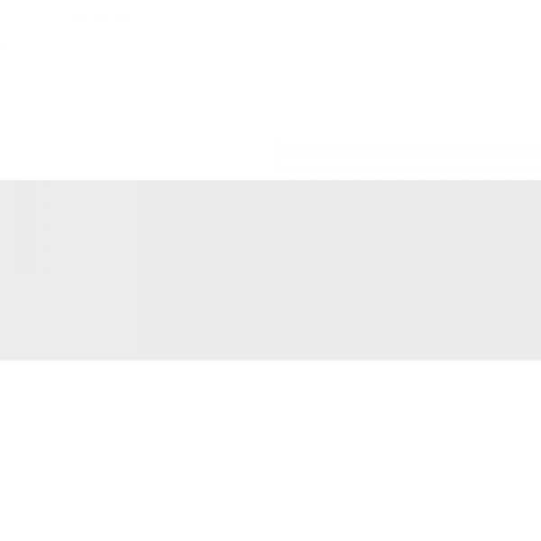 M2.REV.ABSOLUT WHITE HD 30X90 A ITAGRES(1.62M2*6U*)