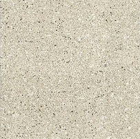 M2 PORC. CANTAREIRA BEIGE HD 51X51(1.56m2X6ux33kg) ITAGRES