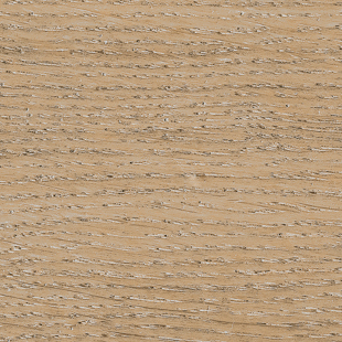 M2 CER. 59183 ALAMEDA BE MAT HARD &quot;C&quot; 20X120 PORTINARI(1.33M*6U)