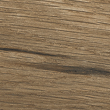 M2.CER.60455 TAVOLA NO NAT 20X120 &quot;C&quot; PORTINARI(1.33M*6U)