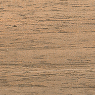 M2 CER.57452 CARVALHO HD HARD 20X120 &quot;C&quot; PORTINARI(1.33M*6U)