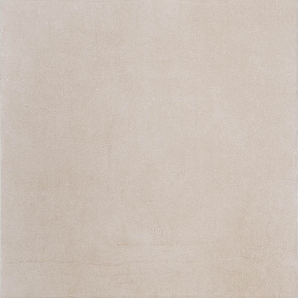 M2PORC.YORK BE BOLD 60X60 55986 C PORTINARI(1.77M*5U)
