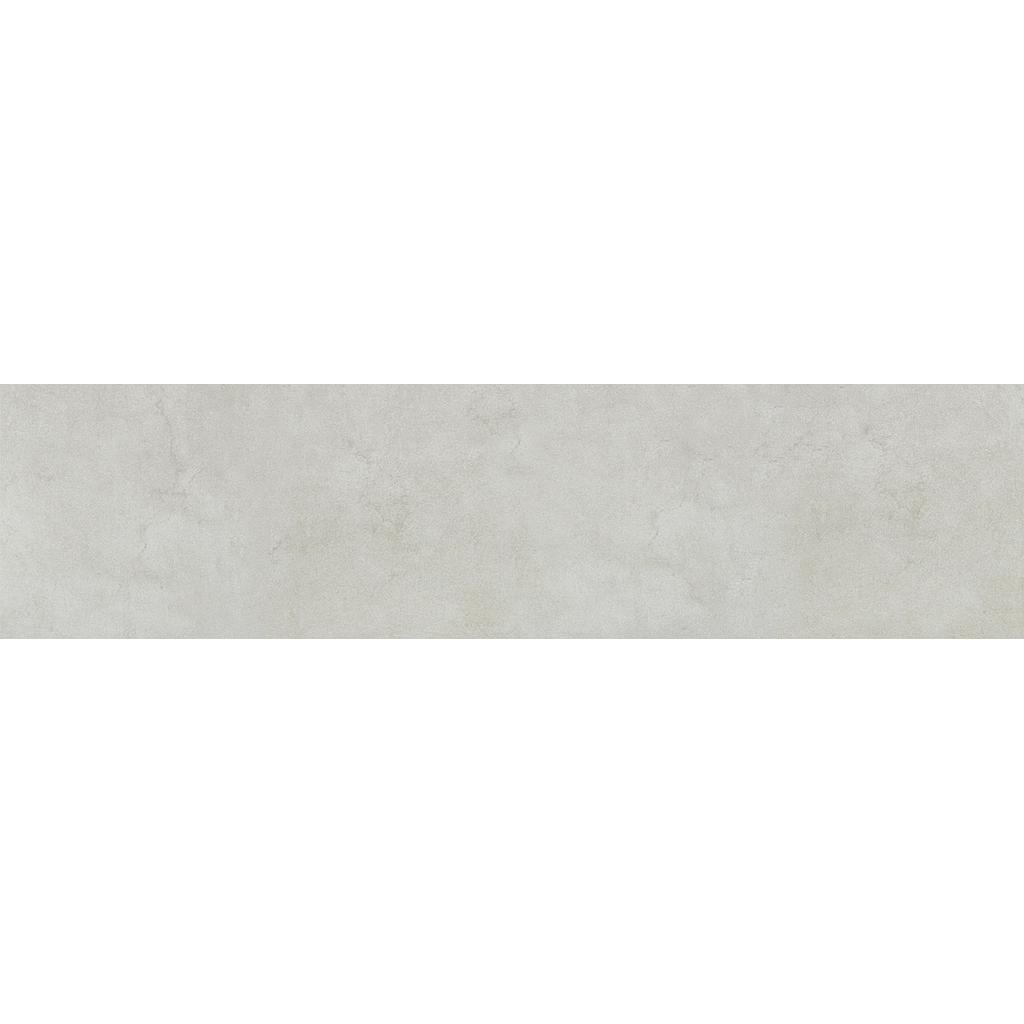 M2 PORC. LOFT SGR BOLD 60X60 55459 C PORTINARI(1.77M*5U)