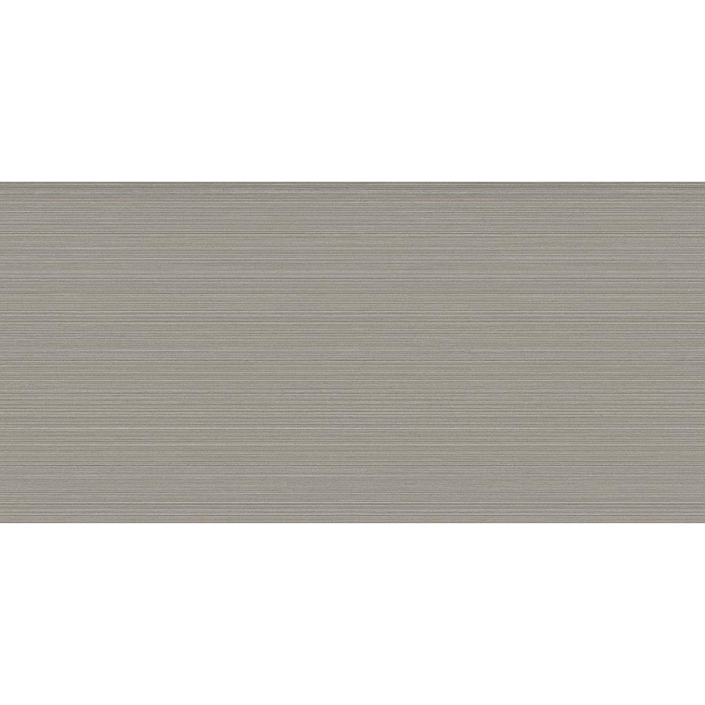M2.CER. 60346 NEO GREIGE 30X60 &quot;C&quot; PORTINARI(1.40M*8U)