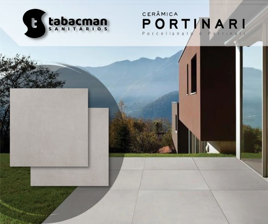 M2 PORTI 55987 YORK SGR BOLD 60X60 &quot;C&quot; (1.77M*5U)