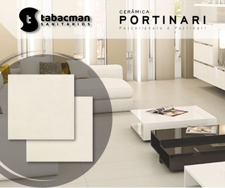 M2 PORTI 55507-C URBAN QUARTZO BOLD 60X60 &quot;C&quot; (1.77M*5U)