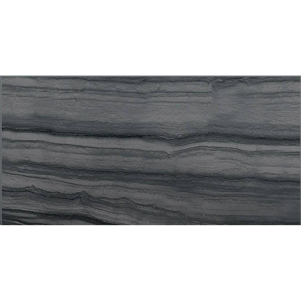 M2 CER.59330 SMOKEY GREY 60X60 &quot;C&quot; PORTINARI(1.77M*5U)