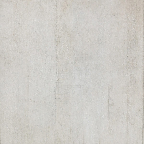 M2 PORC.NOVARA BIANCO 45X45 ITAGRES(1.81M2*9U*30.6K)