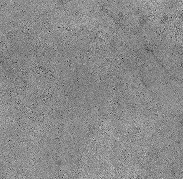 M2 Porc. Metropole Grafiti  HD 60X60 (1.44m2X4u) Itagres