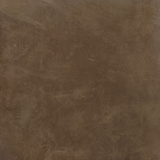 M2 PORC.CONCRETO MARRON 51X51 A ITAGRES(1.50m2X6u)