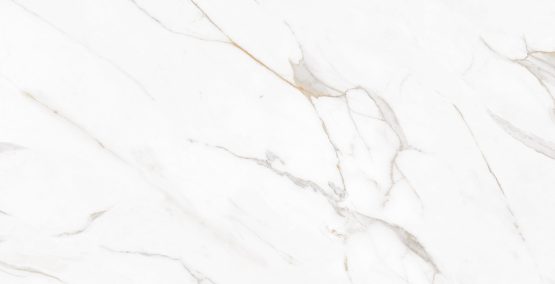 M2 PORCELANATO EMBRAMACO GRAN CALACATA GOLD 62X121 60523 A (2.26M2x3Ux48kg)