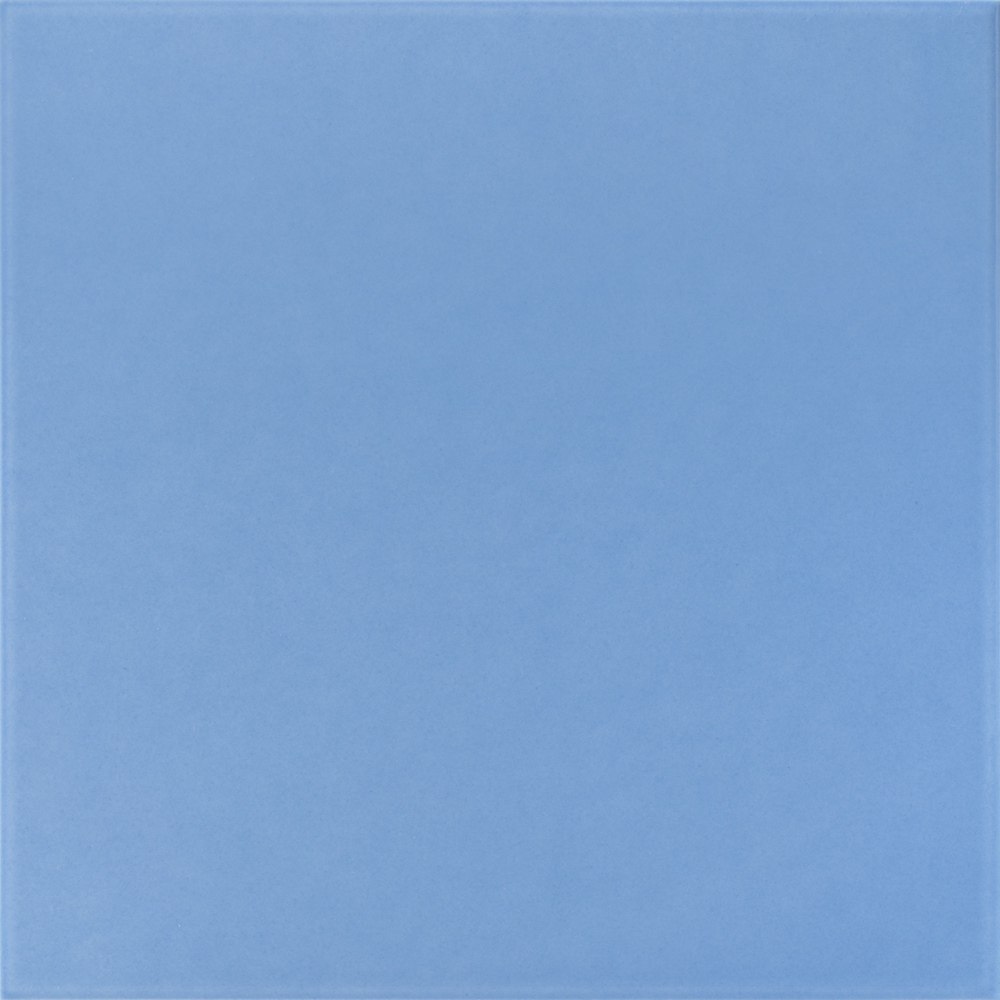 M2 REV INCEPA PS OCEANIC SKY BLUE 20X20 A (1.18m2x30u)