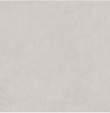 M2 Porc. Pointer-Portobello Ret. Studio Gris 207285 80X80 (1.91M2X3un)