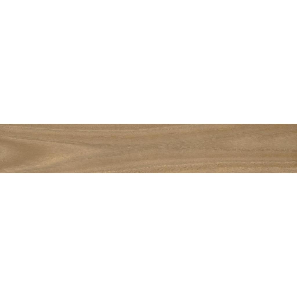 M2 Elizabeth Jalapao Beige Esm. Acet.19.7x120(1.65M2x7u)