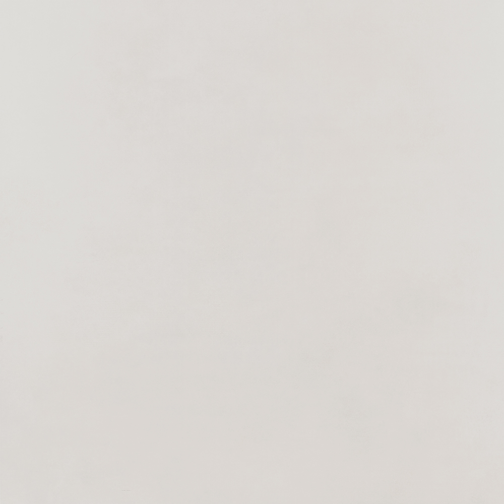 M2 Porc. Incepa Pro Ivory AC 61X61 A (2.23M2X6U)64260024A