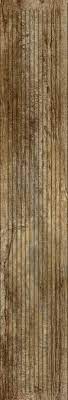 M2 PORC. DECK WOOD WENGUE HD 16X100 (1.13x7U) ITAGRES